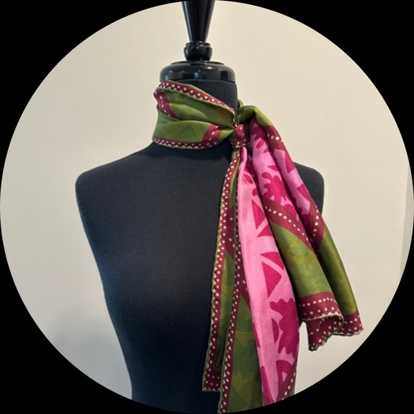 veeharts_closet